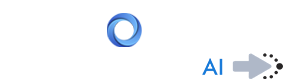 Rezolve_。.AI