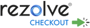 Rezolve_InstantCheckout