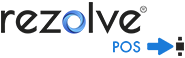 Rezolve_POS